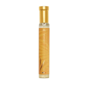 Adopt Cubana Glitter
