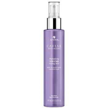 Alterna Caviar Anti-Aging Multiplying Volume