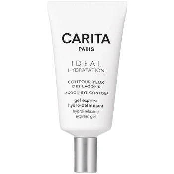 Carita Paris Ideal Hydratation
