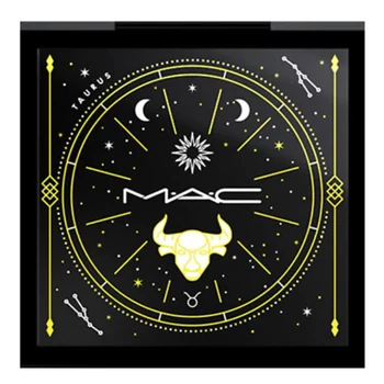 MAC Pro Colour Taurus