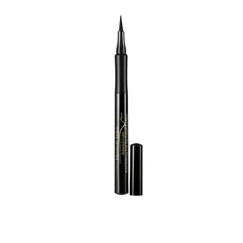 Elizabeth Arden Beautiful Color 12 Seriously Black – Tester