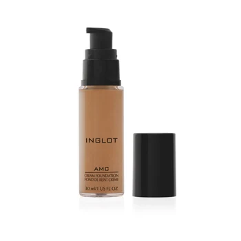 Inglot AMC NF MW106