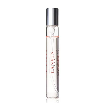 Lanvin Modern Princess Blooming – Probe