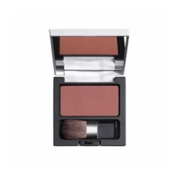 Diego Dalla Palma Blush Powder 06 Brown
