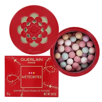 Guerlain Meteorites Lunar Year 02 Clair Light
