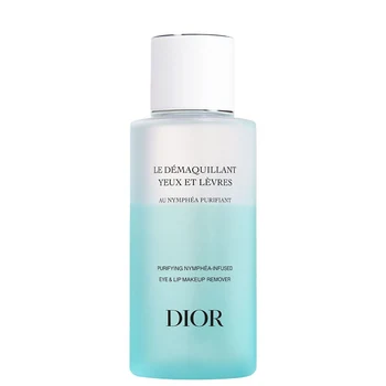 Dior Au Nymphea