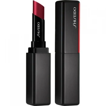 Shiseido VisionAiry No. 204 Scarlet Rush