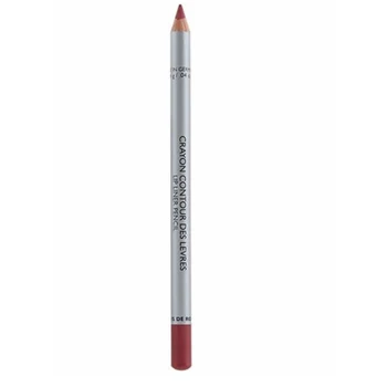Mavala Lip Liner Bois De Rose – Tester