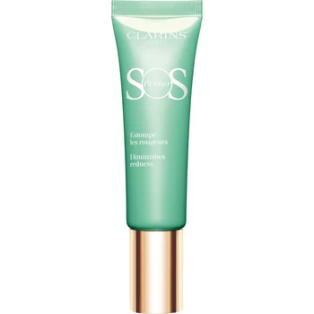 Clarins S.O.S.