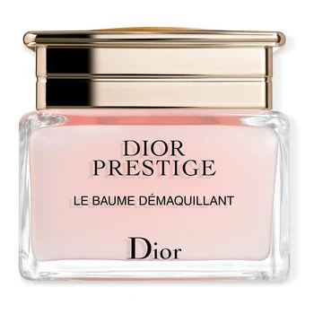 Dior Prestige