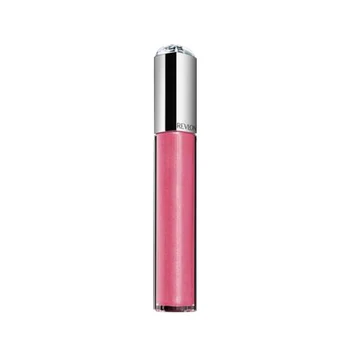 Revlon Ultra HD Lacquer Nr. 520 Pink Sapphire