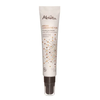 Melvita Argan Concentre Pur – Tester