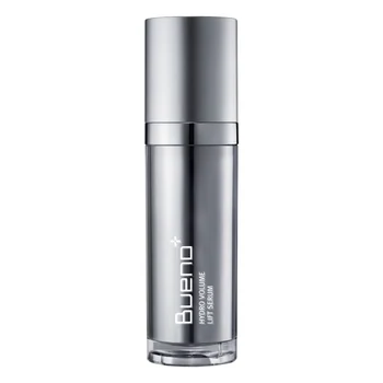Bueno Hydro Volume