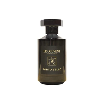 Le Couvent Maison de Parfum Remarquables - Porto Bello – Tester