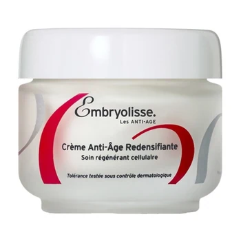 Embryolisse Cream Collagen Anti-Ageing