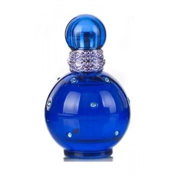 Britney Spears Midnight Fantasy