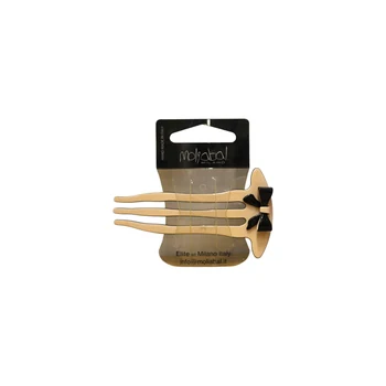 Moliabal Hair Clip 812