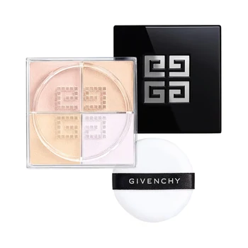 Givenchy Prisme Libre 02