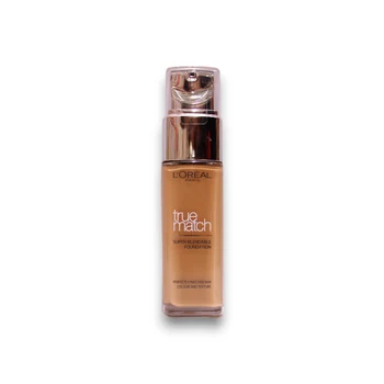 L´Oréal Paris True Match 6.N Honey
