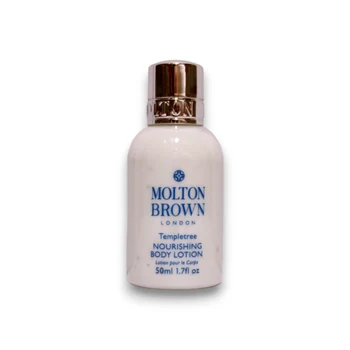Molton Brown Templetree