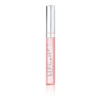 Mavala Lip Gloss Daiquiri – Tester