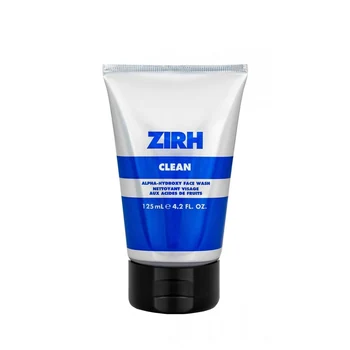 Zirh Clean – Tester