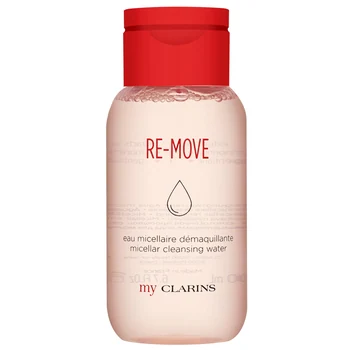Clarins Re-Move