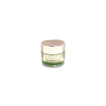 Clinique Superdefense
