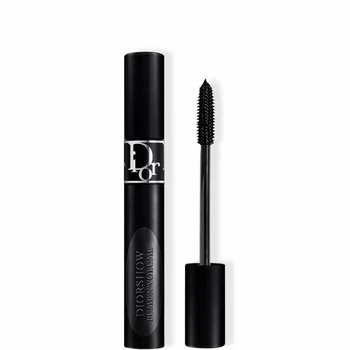 Dior Diorshow Pump 'N' Volume 090 Black