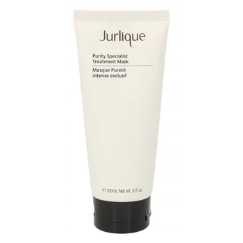 Jurlique Purity Specialist