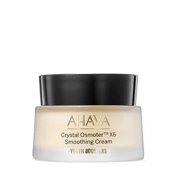 Ahava Crystal Osmoter X6