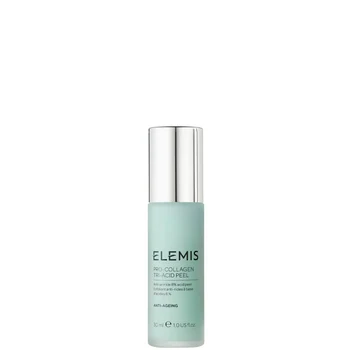 Elemis Pro-Collagen