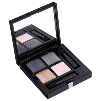 Givenchy Prisme Quatuor 05 Frisson