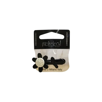 Moliabal Hair Clip 604
