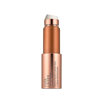 Estee Lauder Double Wear Radiant Bronze Cushion Stick 01 Light Medium