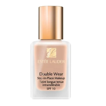 Estee Lauder Double Wear - Stay-In-Place Makeup 1C1 Cool Bone – Tester