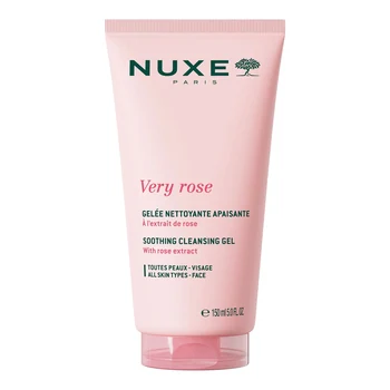 Nuxe Very Rose