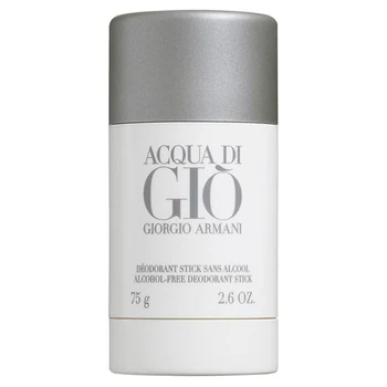 Armani Acqua di Gio
