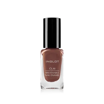 Inglot O2M 415