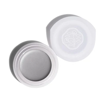 Shiseido Paperlight Gy908 Usuzmi Beige Gray