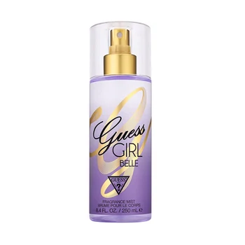 Guess Girl Belle