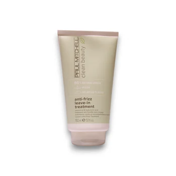 Paul Mitchell Clean Beauty Anti-Frizz