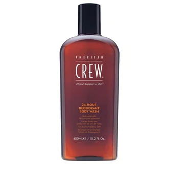 American Crew 24 Hour Deodorant
