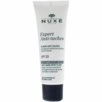 Nuxe Expert Anti-Taches
