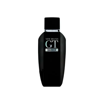 New Brand GT Darker