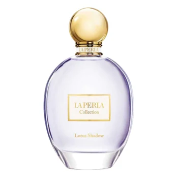 La Perla Collection Lotus Shadow