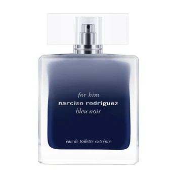 Narciso Rodriguez For Him Bleu Noir – Tester