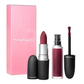 MAC Like Mother set