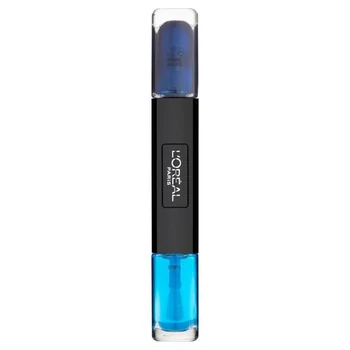 L´Oréal Paris Infallible 038 Rebel Blues