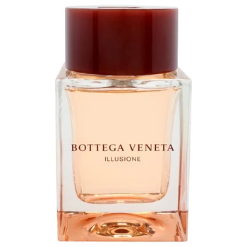 Bottega Veneta Illusione